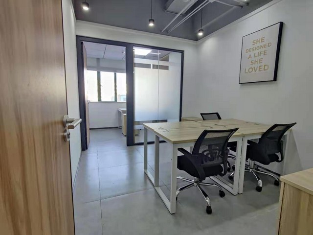 周口小型自动化养鸡设备批发