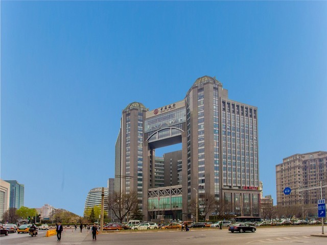 上海入门日语自学APP选择